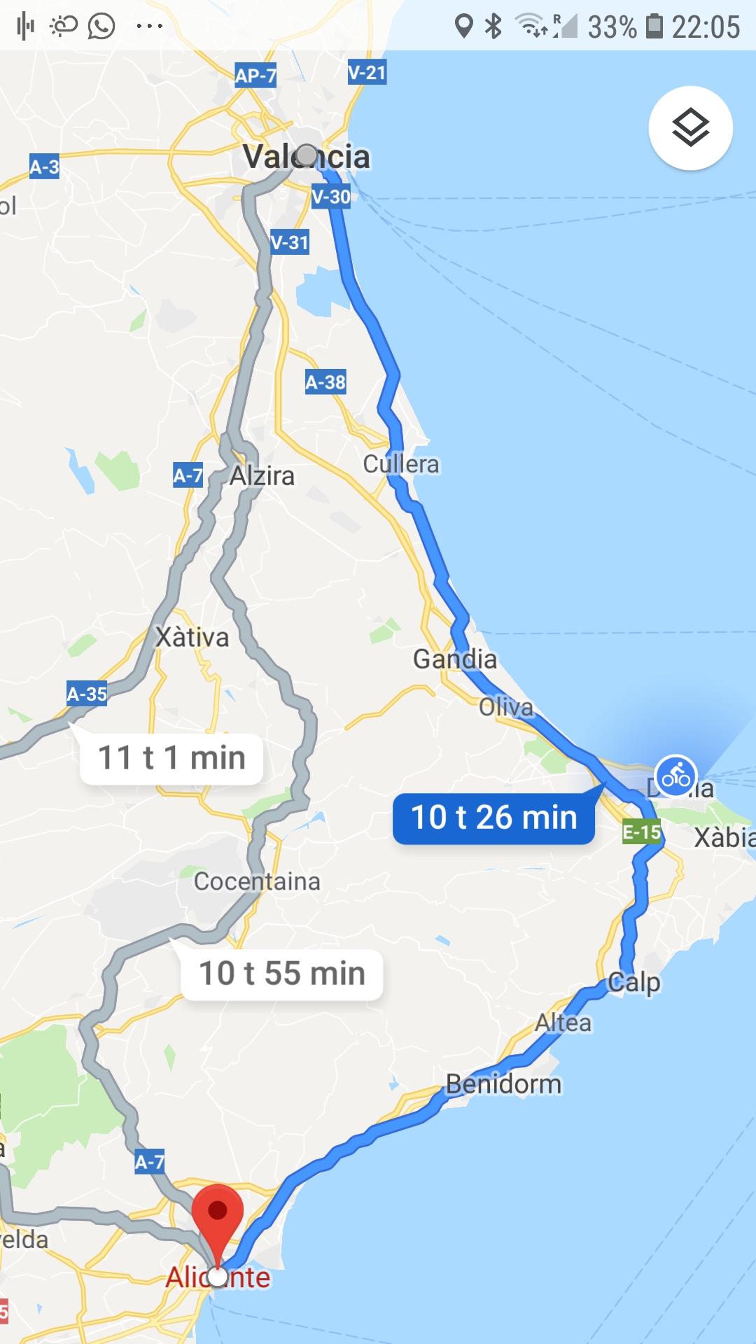 Screenshot_20190429-220507_Maps